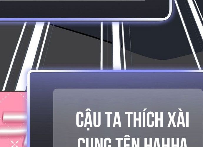 Stream Của Cung Thủ Thiên Tài Chapter 40 - Trang 2