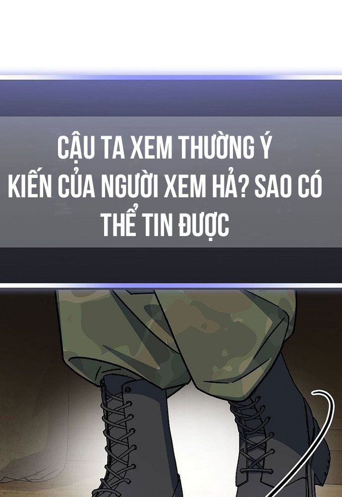 Stream Của Cung Thủ Thiên Tài Chapter 40 - Trang 2