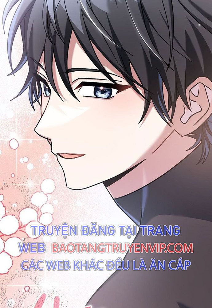 Stream Của Cung Thủ Thiên Tài Chapter 40 - Trang 2