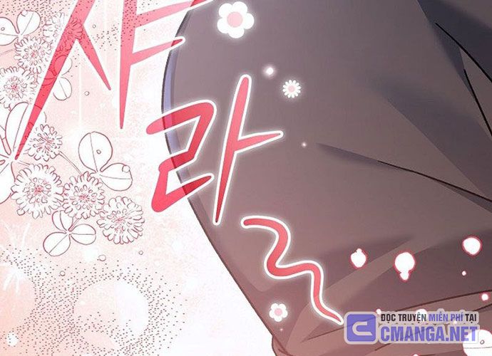 Stream Của Cung Thủ Thiên Tài Chapter 40 - Trang 2