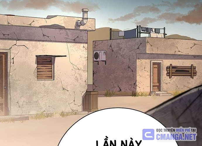 Stream Của Cung Thủ Thiên Tài Chapter 40 - Trang 2