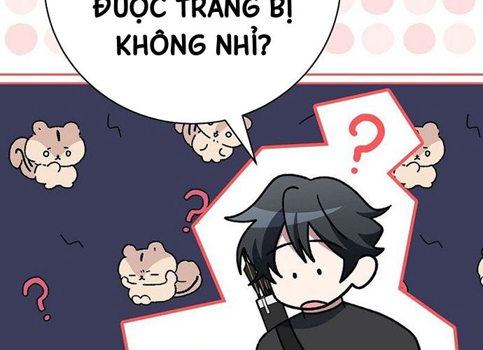 Stream Của Cung Thủ Thiên Tài Chapter 40 - Trang 2