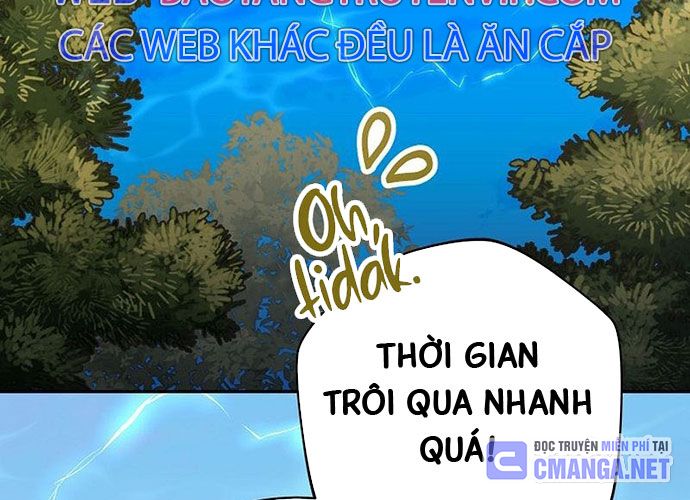 Stream Của Cung Thủ Thiên Tài Chapter 40 - Trang 2