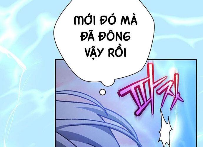 Stream Của Cung Thủ Thiên Tài Chapter 40 - Trang 2