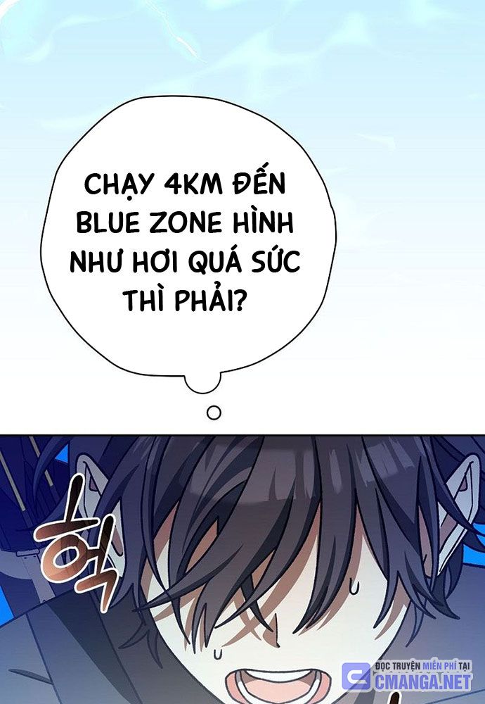 Stream Của Cung Thủ Thiên Tài Chapter 40 - Trang 2