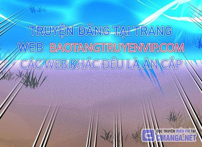 Stream Của Cung Thủ Thiên Tài Chapter 40 - Trang 2