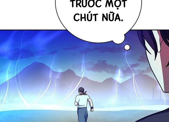 Stream Của Cung Thủ Thiên Tài Chapter 40 - Trang 2