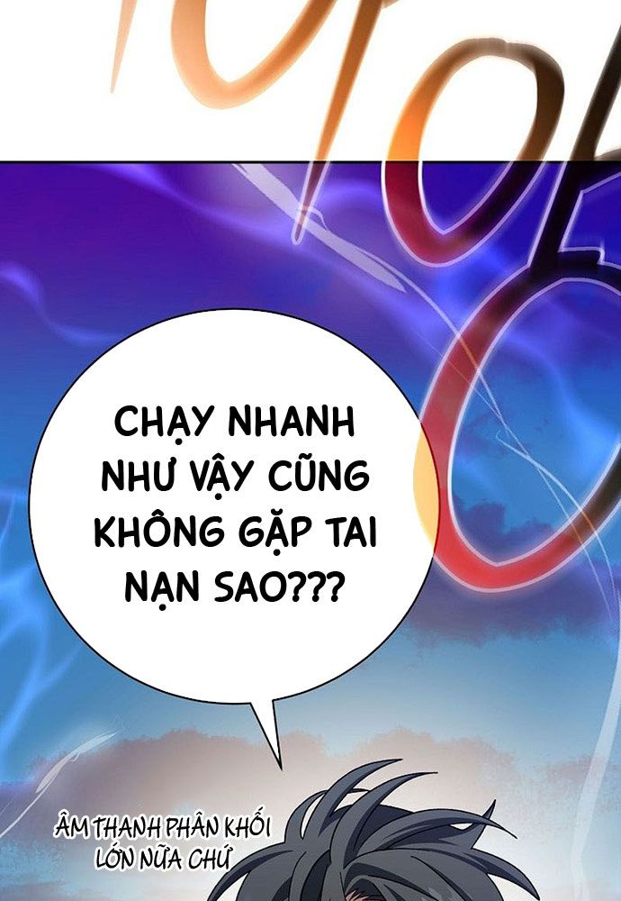 Stream Của Cung Thủ Thiên Tài Chapter 40 - Trang 2