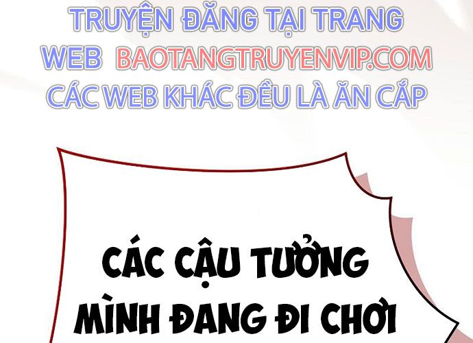 Stream Của Cung Thủ Thiên Tài Chapter 40 - Trang 2