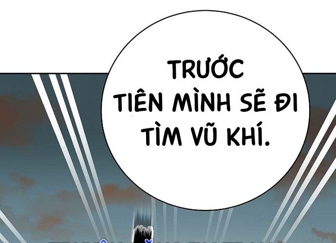 Stream Của Cung Thủ Thiên Tài Chapter 40 - Trang 2