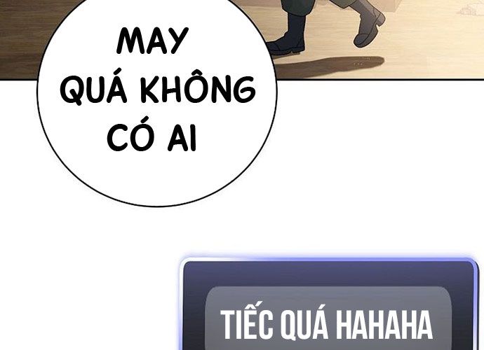 Stream Của Cung Thủ Thiên Tài Chapter 40 - Trang 2