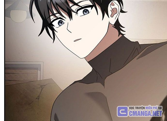 Stream Của Cung Thủ Thiên Tài Chapter 40 - Trang 2