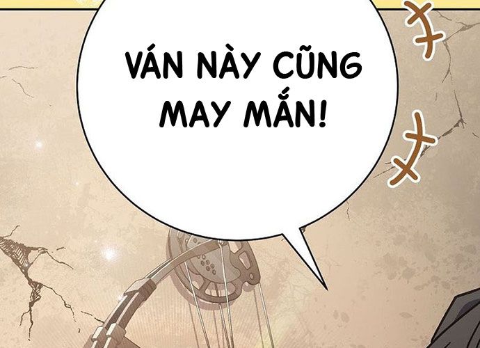 Stream Của Cung Thủ Thiên Tài Chapter 40 - Trang 2