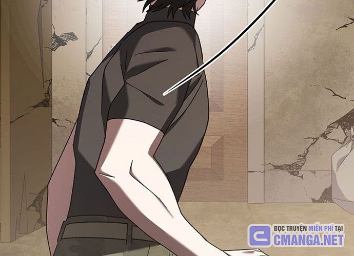 Stream Của Cung Thủ Thiên Tài Chapter 40 - Trang 2