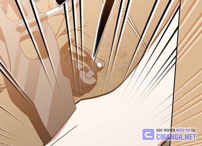 Stream Của Cung Thủ Thiên Tài Chapter 40 - Trang 2