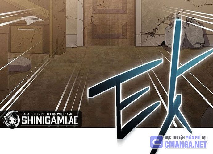 Stream Của Cung Thủ Thiên Tài Chapter 40 - Trang 2