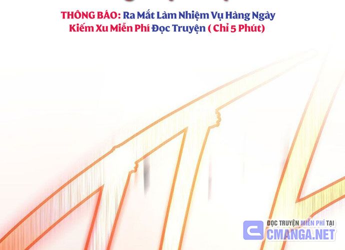 Stream Của Cung Thủ Thiên Tài Chapter 40 - Trang 2