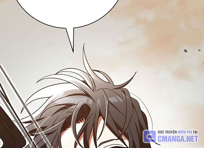 Stream Của Cung Thủ Thiên Tài Chapter 40 - Trang 2