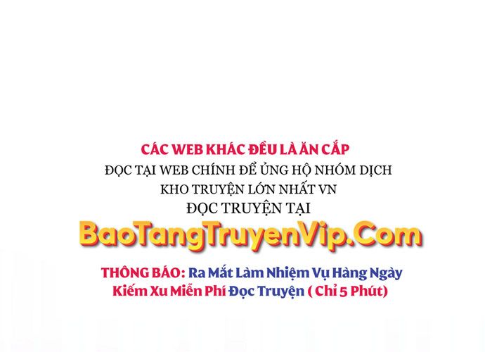 Stream Của Cung Thủ Thiên Tài Chapter 40 - Trang 2