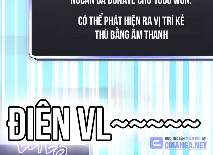 Stream Của Cung Thủ Thiên Tài Chapter 40 - Trang 2