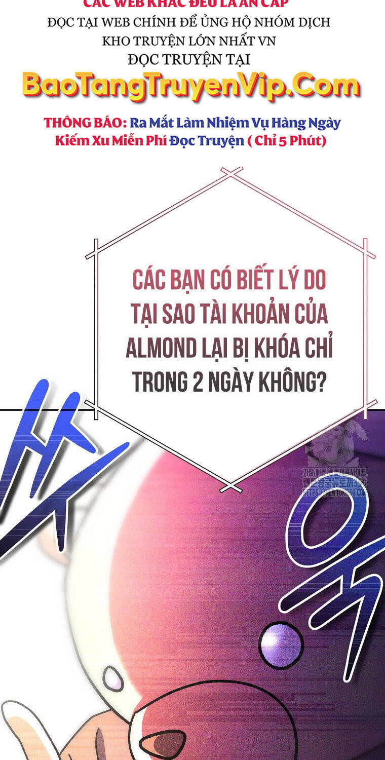 Stream Của Cung Thủ Thiên Tài Chapter 39 - Trang 2