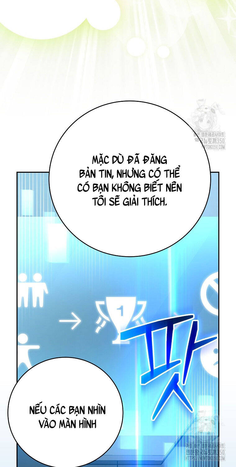 Stream Của Cung Thủ Thiên Tài Chapter 39 - Trang 2