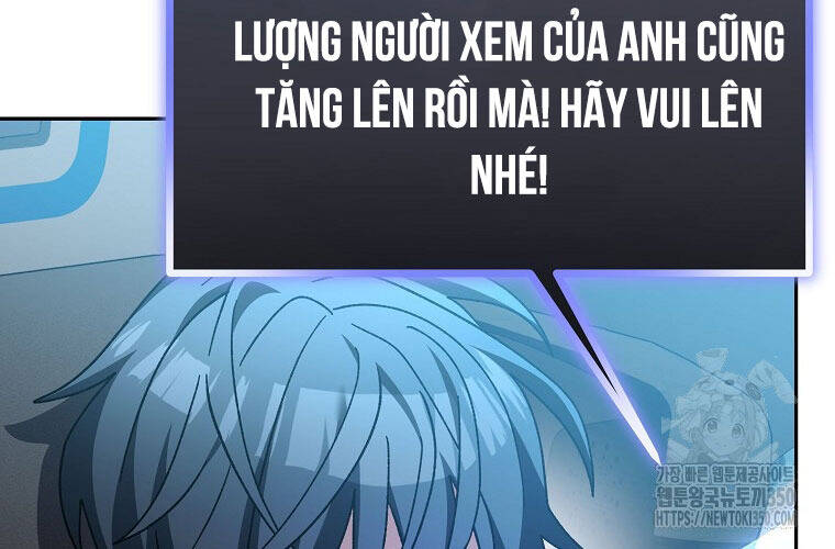 Stream Của Cung Thủ Thiên Tài Chapter 39 - Trang 2