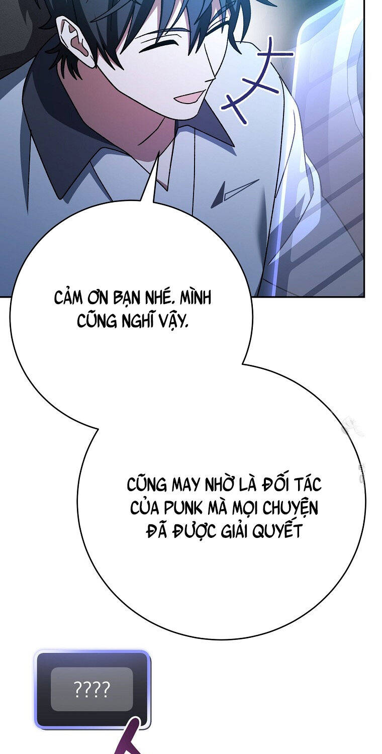 Stream Của Cung Thủ Thiên Tài Chapter 39 - Trang 2