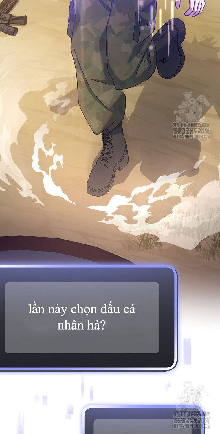 Stream Của Cung Thủ Thiên Tài Chapter 39 - Trang 2