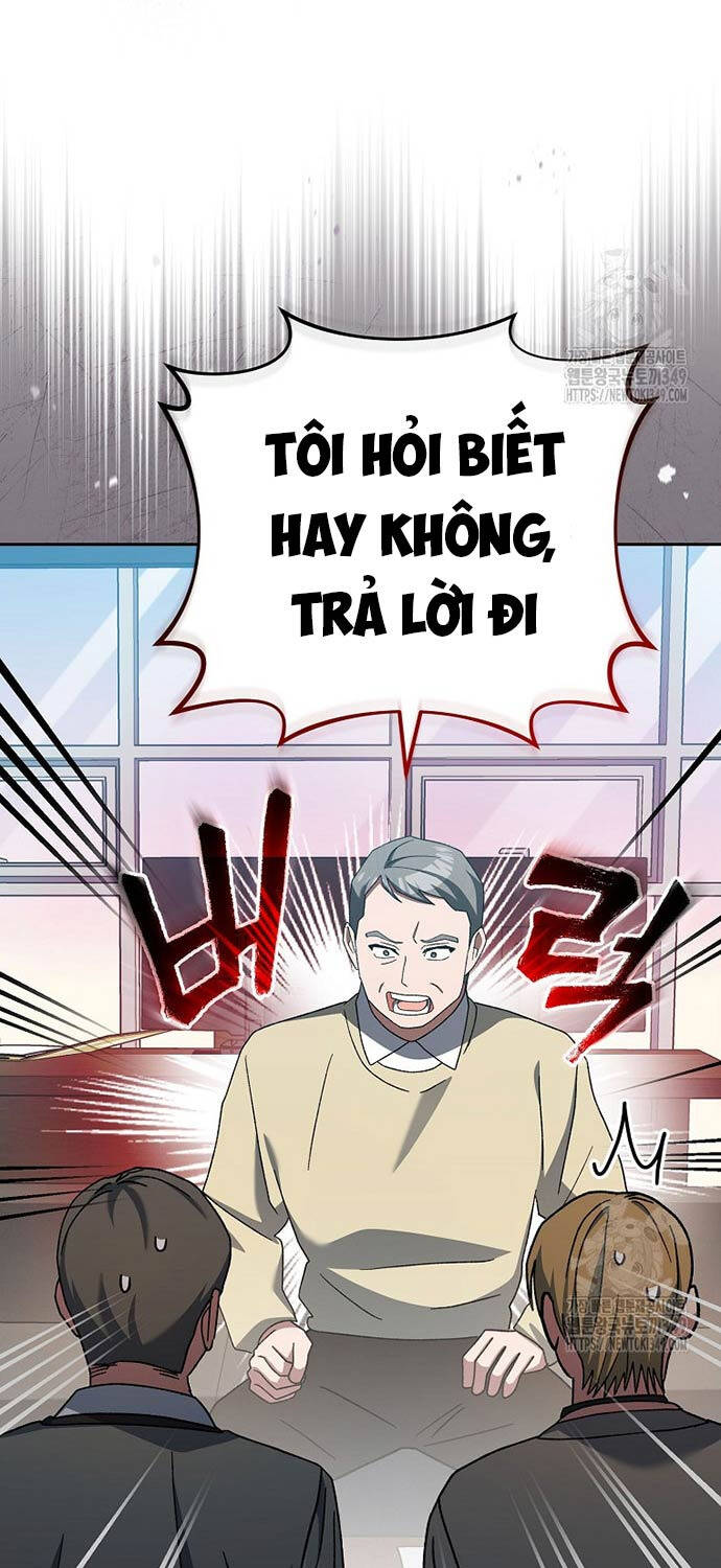 Stream Của Cung Thủ Thiên Tài Chapter 38 - Trang 2