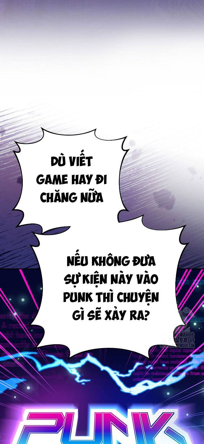 Stream Của Cung Thủ Thiên Tài Chapter 38 - Trang 2