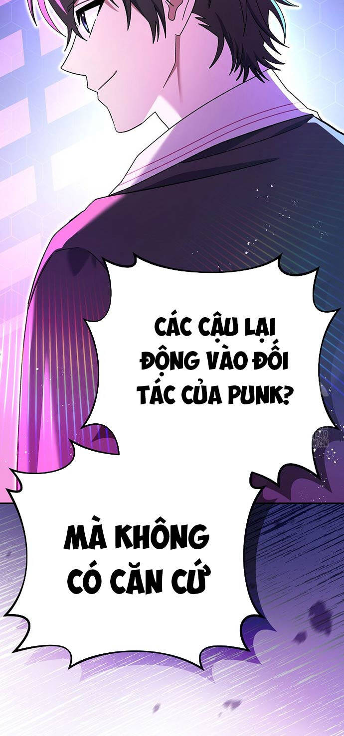 Stream Của Cung Thủ Thiên Tài Chapter 38 - Trang 2