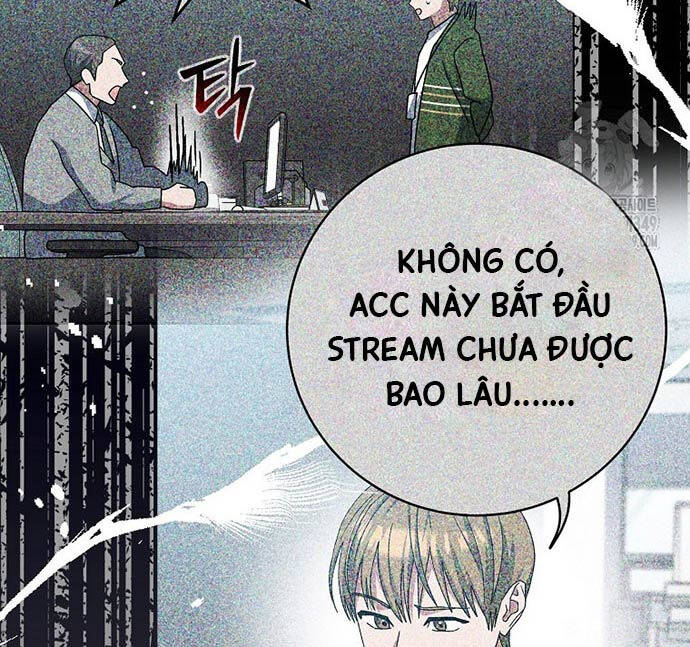 Stream Của Cung Thủ Thiên Tài Chapter 38 - Trang 2