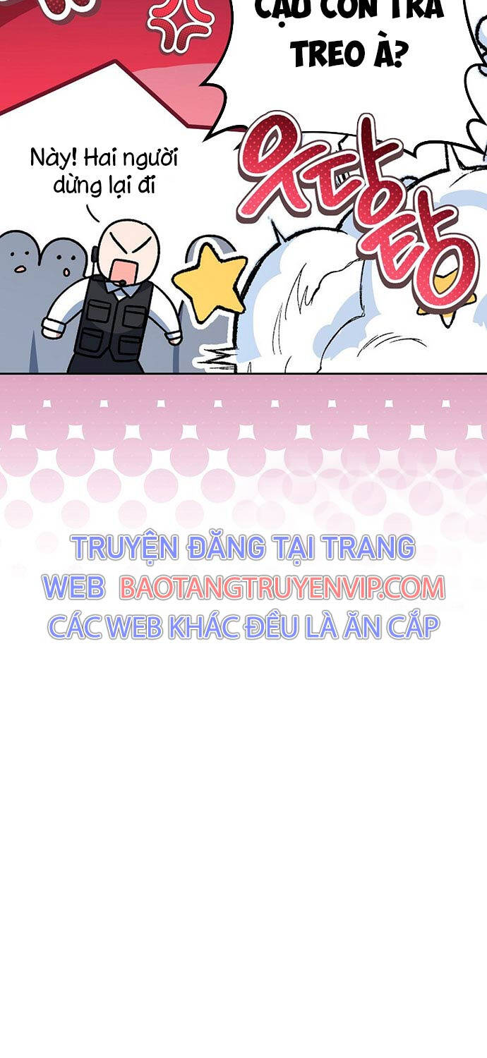 Stream Của Cung Thủ Thiên Tài Chapter 38 - Trang 2