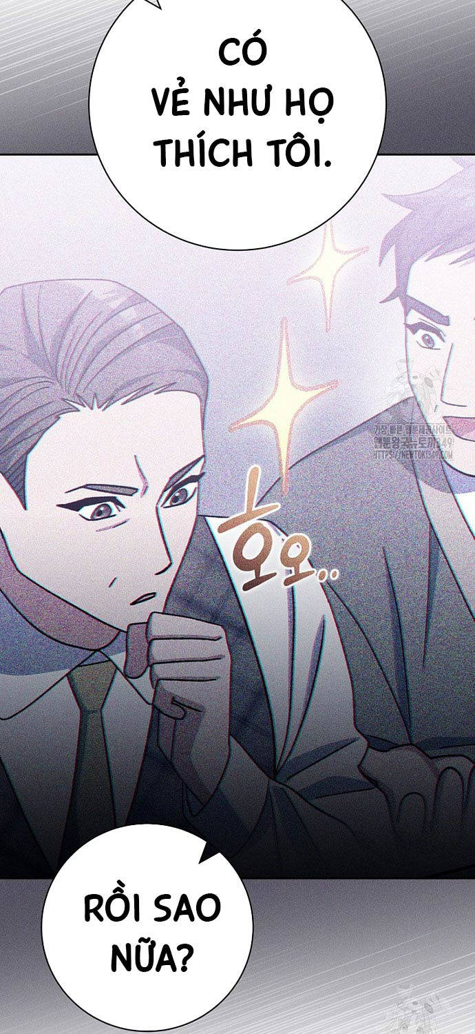 Stream Của Cung Thủ Thiên Tài Chapter 38 - Trang 2