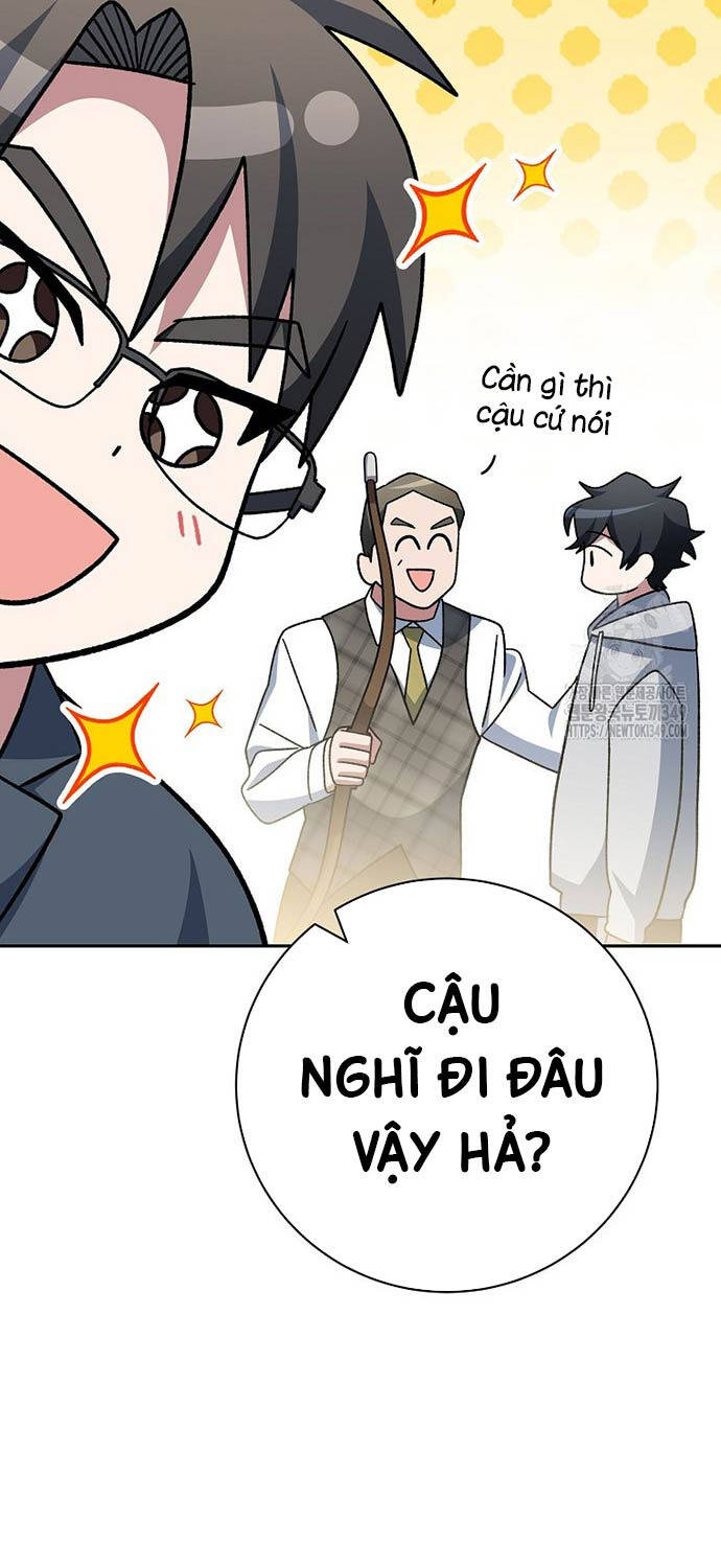 Stream Của Cung Thủ Thiên Tài Chapter 38 - Trang 2