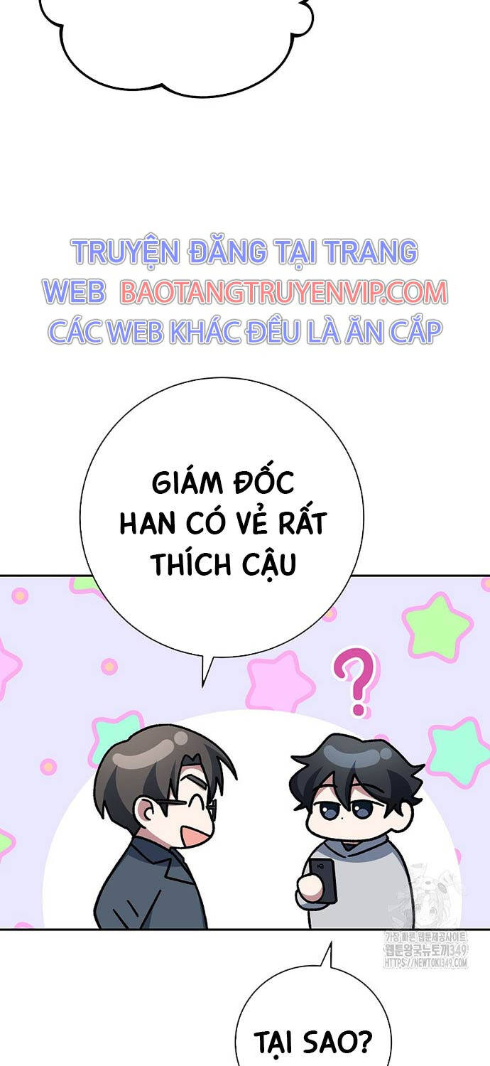 Stream Của Cung Thủ Thiên Tài Chapter 38 - Trang 2