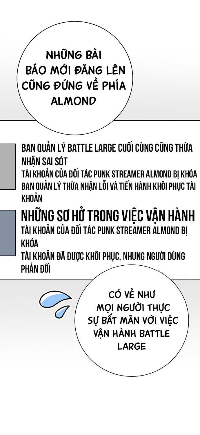 Stream Của Cung Thủ Thiên Tài Chapter 38 - Trang 2