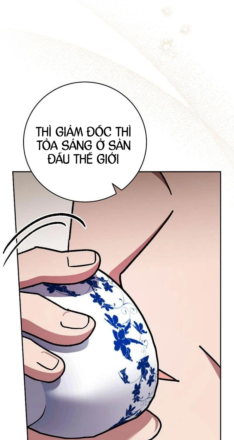 Stream Của Cung Thủ Thiên Tài Chapter 37 - Trang 2