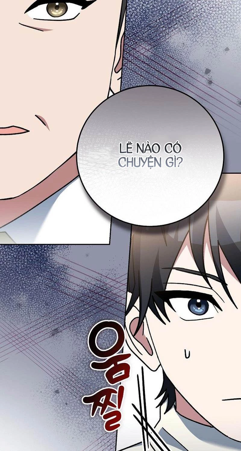 Stream Của Cung Thủ Thiên Tài Chapter 37 - Trang 2