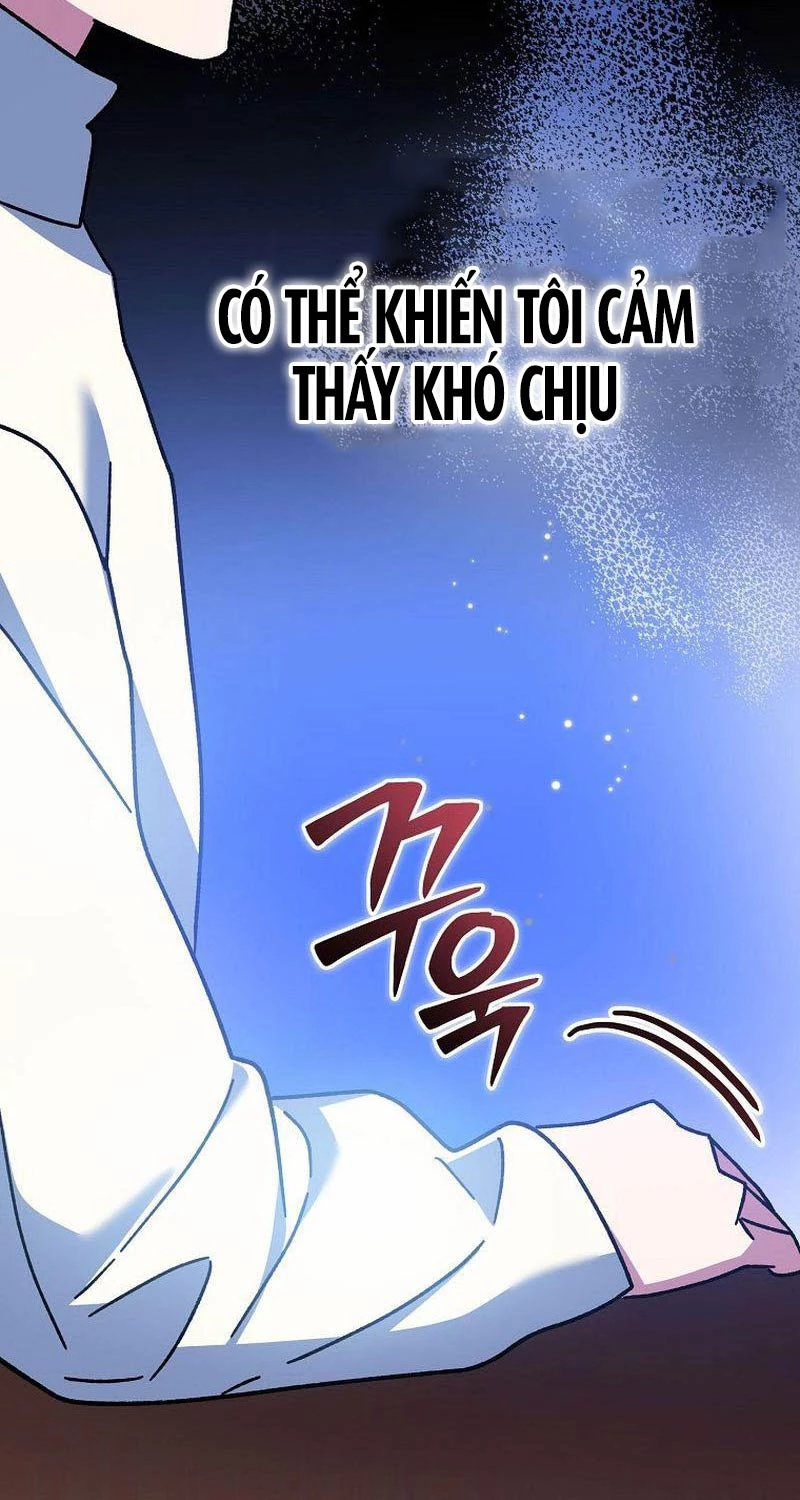 Stream Của Cung Thủ Thiên Tài Chapter 37 - Trang 2