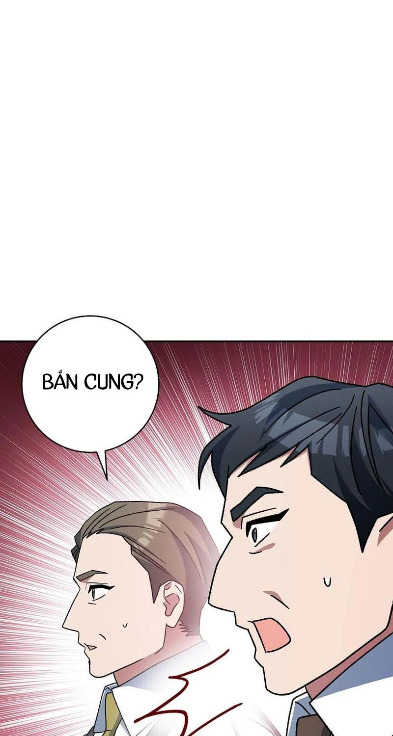 Stream Của Cung Thủ Thiên Tài Chapter 37 - Trang 2