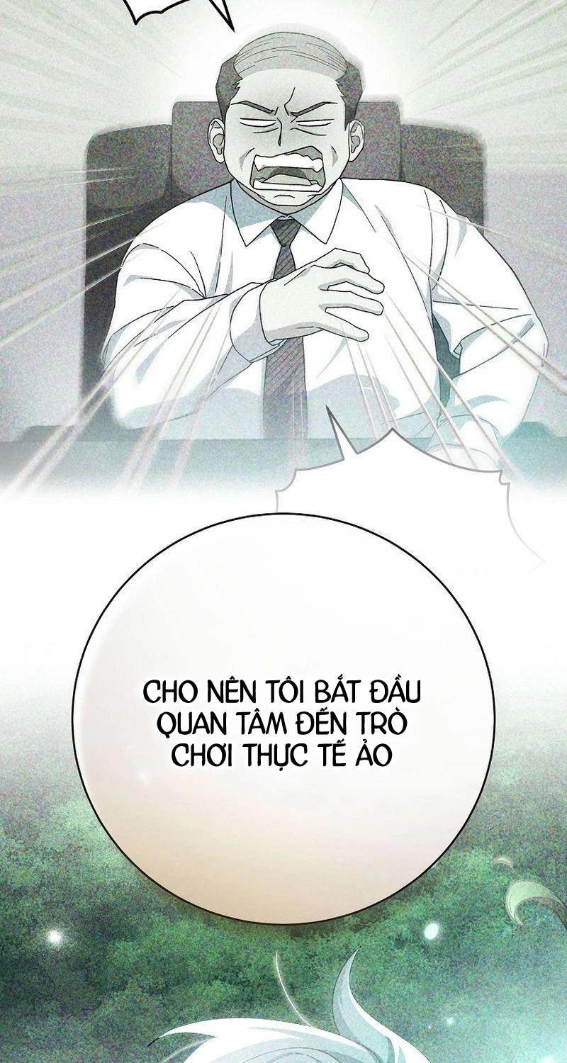 Stream Của Cung Thủ Thiên Tài Chapter 37 - Trang 2