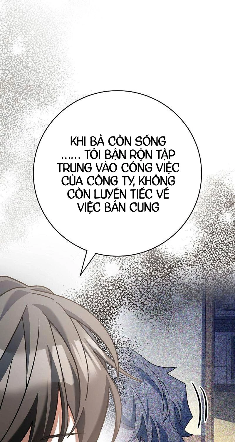 Stream Của Cung Thủ Thiên Tài Chapter 37 - Trang 2