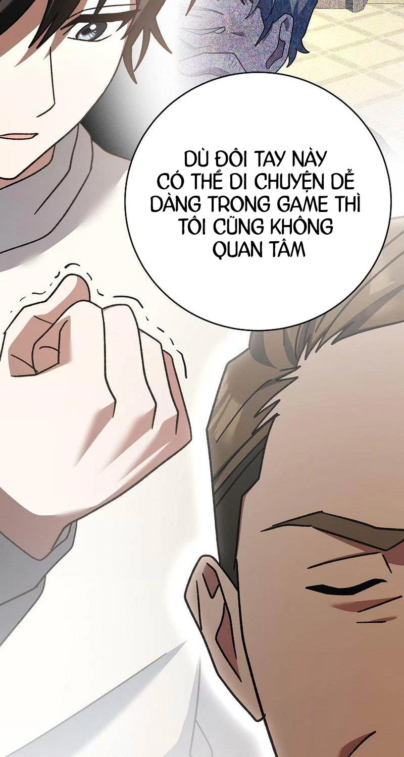 Stream Của Cung Thủ Thiên Tài Chapter 37 - Trang 2