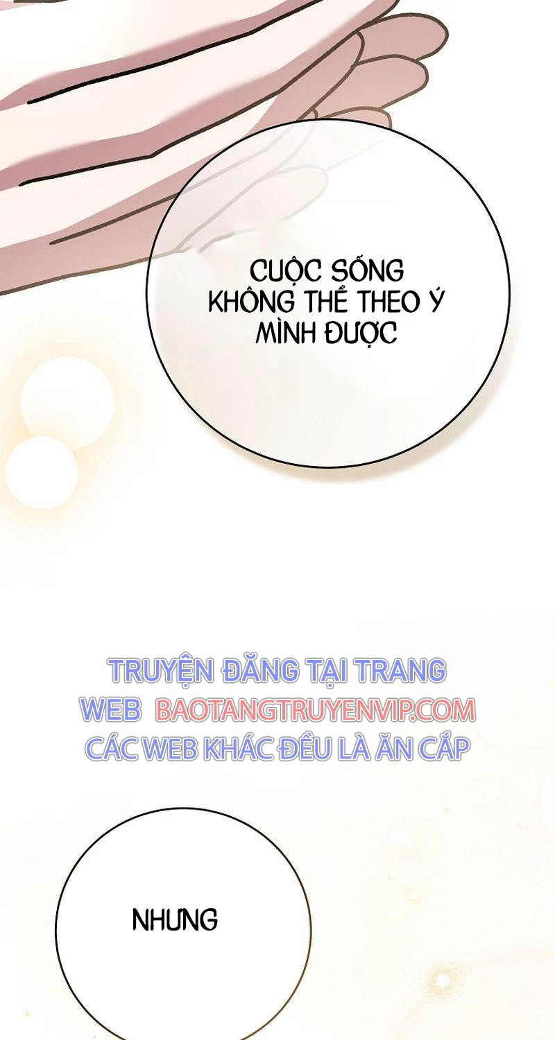 Stream Của Cung Thủ Thiên Tài Chapter 37 - Trang 2