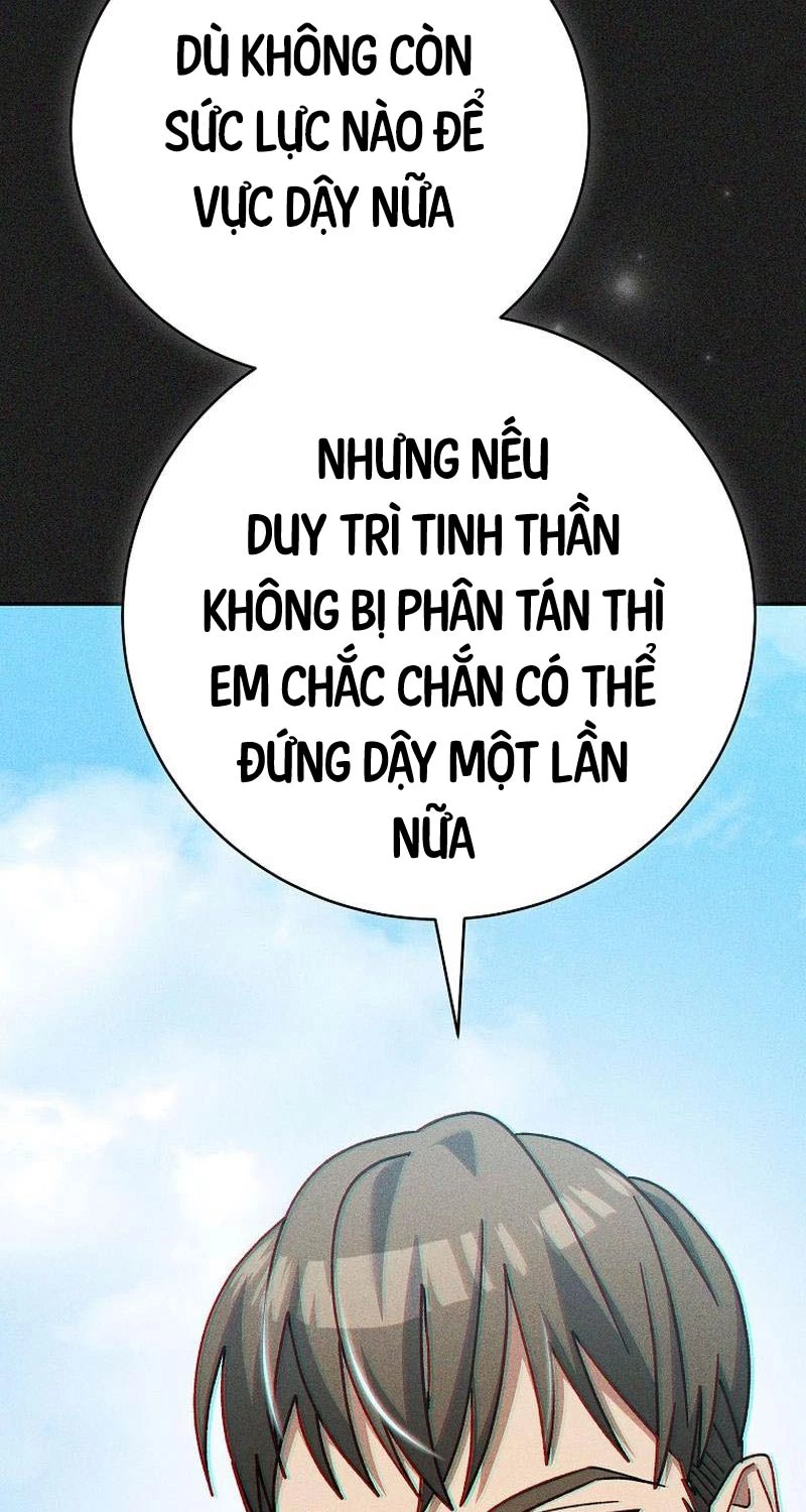 Stream Của Cung Thủ Thiên Tài Chapter 36 - Trang 2