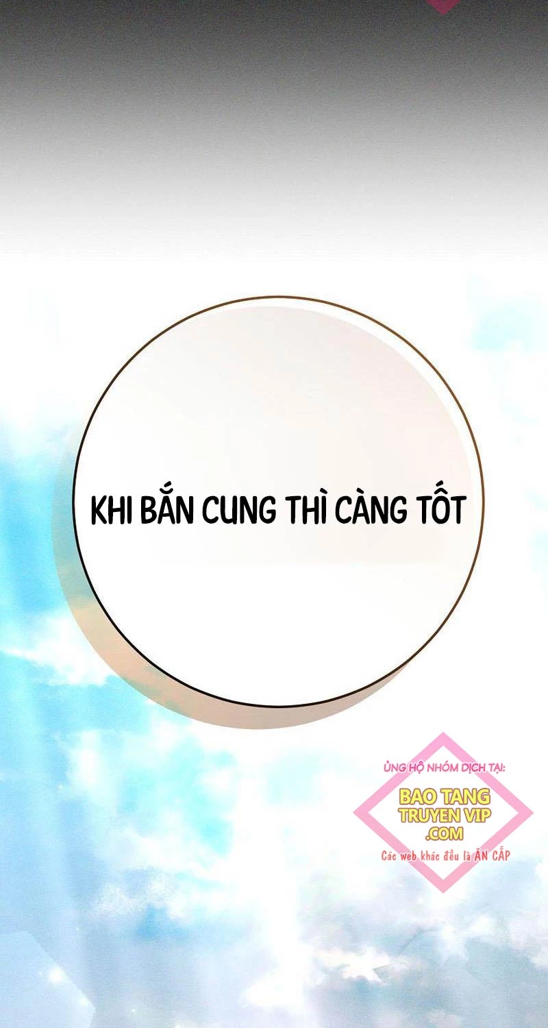 Stream Của Cung Thủ Thiên Tài Chapter 36 - Trang 2