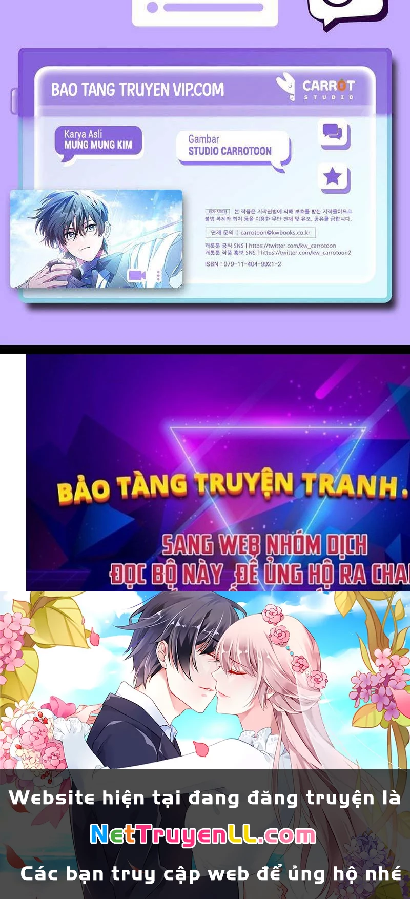 Stream Của Cung Thủ Thiên Tài Chapter 36 - Trang 2