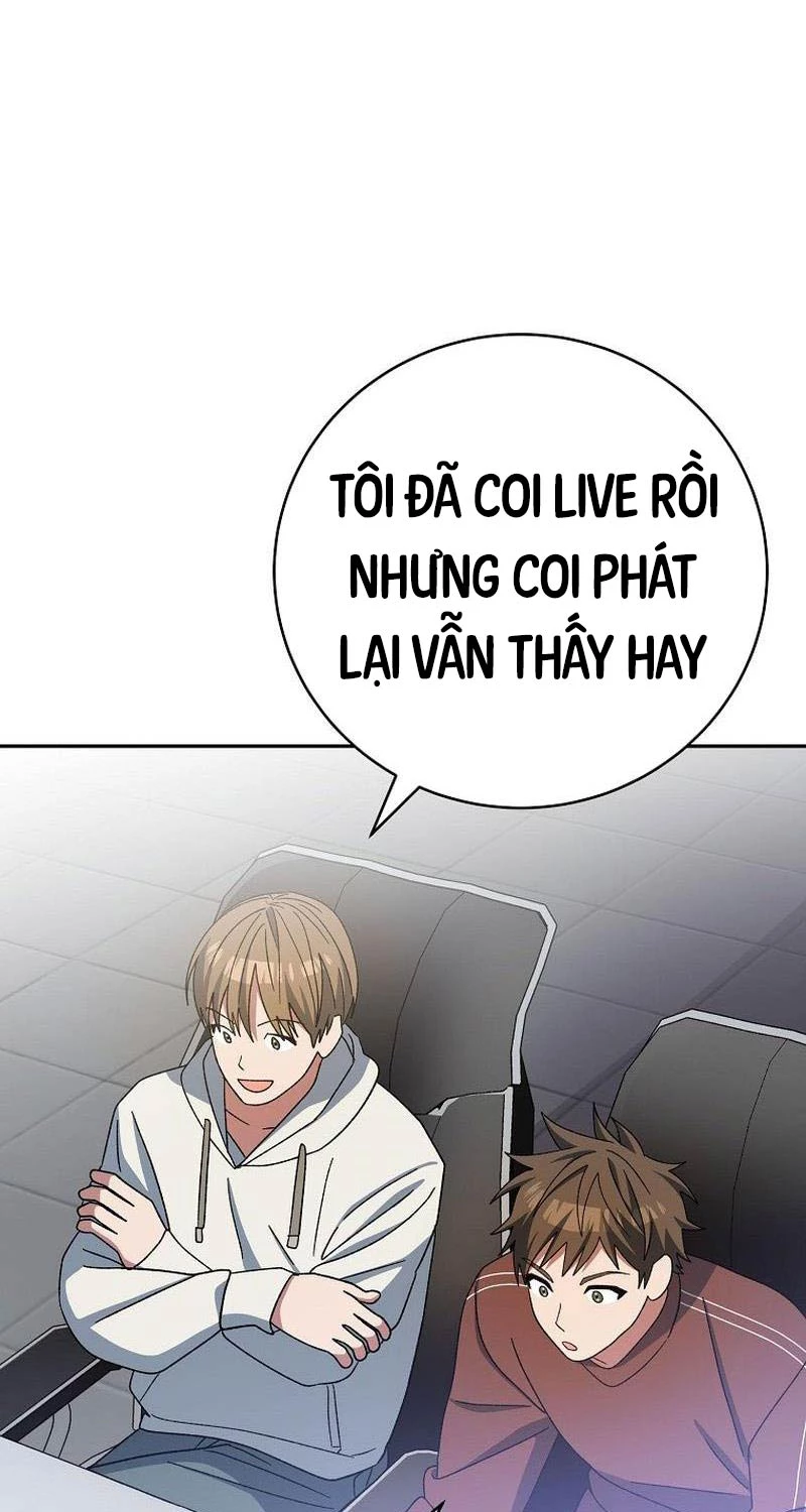 Stream Của Cung Thủ Thiên Tài Chapter 36 - Trang 2